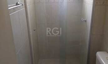 Imagem 7: Apartamento para Venda - 49.16m², 2 dormitórios, Santo Antonio