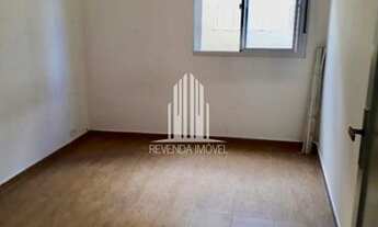 Imagem 7: Cond. Imperatriz, apartamento de 85m² com 2 dormr na Aclimação