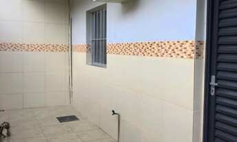 Imagem 5: Alugo ap no Santa Etelvina