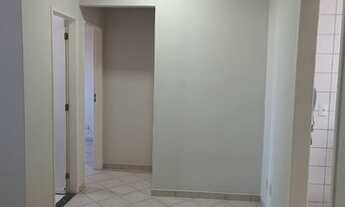 Imagem 5: Apartamento 2 Quartos Jardim Camburi - Excelente Localização