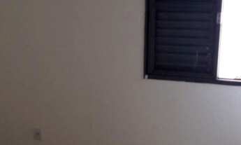 Imagem 6: Apartamento 68 m² (Unid. 41) - Centro - Ribeirão Preto - SP