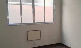 Imagem 3: Apartamento para Locação 2 Quartos, 2 Suites, 70M², QUINTINO BOCAIUVA, RIO DE JANEIRO - RJ