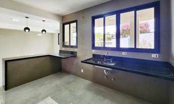 Imagem 7: Casa no São Domingos Valinhos