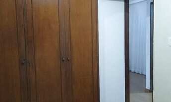 Imagem 5: Belo Horizonte - Apartamento Padrão - Europa