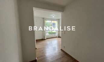 Imagem 5: CANOAS - Apartamento Padrão - Mato Grande