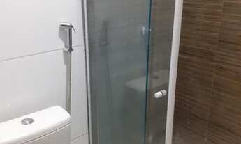 Imagem 4: Aluga casa em Paripueira