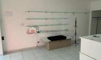 Imagem 5: Conjunto Comercial para locação - Boa Vista, São Caetano do Sul