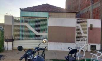 Imagem 2: Casa 83 m² - Jardim Sorrilândia III - Sousa - PB