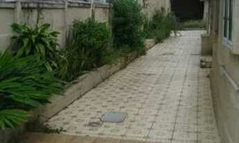 Imagem 4: Casa - Venda Penha