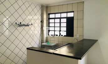 Imagem 5: Aluga - Apartamento / Kit Net de 1 dormitório andar baixo bairro Higienópolis