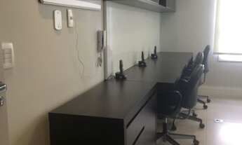 Imagem 3: COMERCIAL - VILA LEOPOLDINA - SP