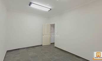 Imagem 2: Casa (térrea na rua) 4 dormitórios/suite, cozinha planejada