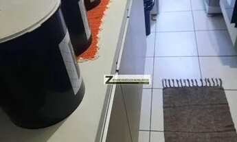 Imagem 7: Apartamento com 2 dormitórios à venda, 44 m² por R$ 215.000 - Jardim Adriana - Guarulhos/S