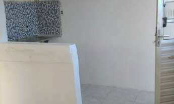 Imagem 6: Aluga-se um kit Net