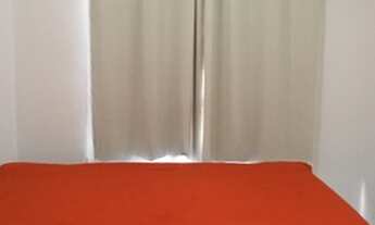 Imagem 4: Apartamento Mobiliado, Brisas, Alto do Calhau, São Luís MA