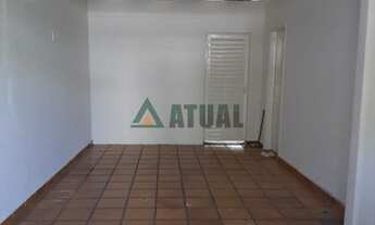 Imagem 3: LOCAÇÃO Casa com 3 dormitórios