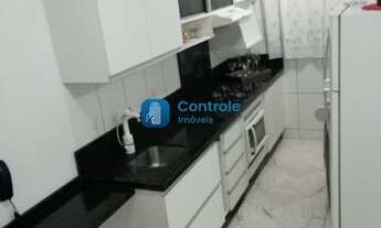 Imagem 3: FLORIANóPOLIS - Apartamento Padrão - Guarda Do Cubatão