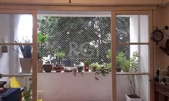 Imagem 2: Apartamento para Venda - 136m², 3 dormitórios, sendo 1 suites, Independência