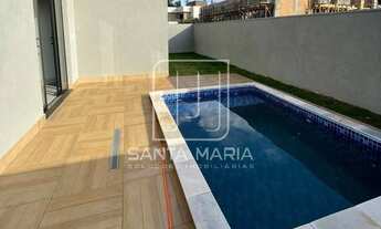 Imagem 4: Casa (térrea em condominio) 3 dormitórios/suite, cozinha planejada, portaria 24hs, lazer