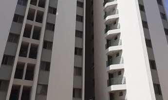 Imagem: CAMPINAS - Apartamento Padrão - Bosque