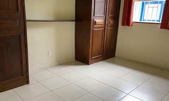 Imagem 5: Valparaiso, casa linear, ótima localização