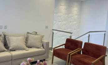 Imagem 4: Casa para venda em Valinhos