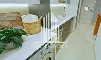 Imagem 4: Lançamento na Freguesia do Ó