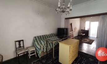 Imagem 5: São Paulo - Casa Comercial - Santana