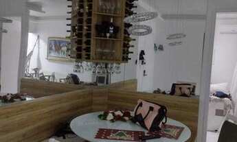 Imagem 3: Reserva Santa Lúcia 62807