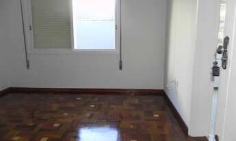 Imagem 5: Apartamento de 50 metros quadrados no bairro Passo da Areia com 1 quarto