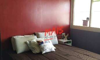 Imagem 3: Vista para o Mar! 2 dormitórios, arejado,1 vaga