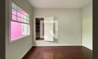 Imagem: Casa à Venda - Sumaré, 2 Quartos, 95 m2