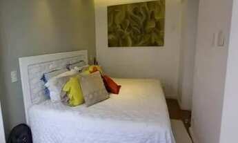 Imagem 5: Residencial - Perdizes