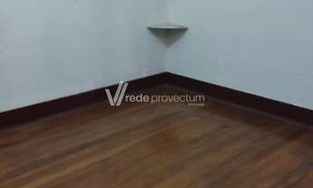 Imagem 4: Casa - Centro - Campinas
