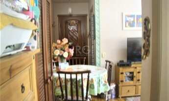 Imagem 5: Apartamento para Venda - 46.5m², 1 dormitório, Vila Ipiranga