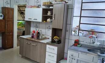 Imagem 6: Casa Casa com 2 dormitórios