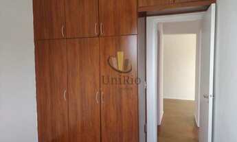 Imagem 10: Apartamento à venda - Freguesia Jacarepaguá - Rio de Janeiro - RJ