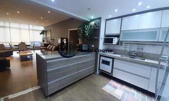 Imagem 4: 3Dorms c/Dep Mobiliado ao lado da Praia Pacote