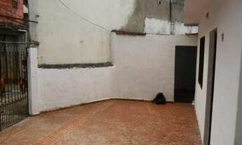 Imagem 6: Residencial - Santa Maria