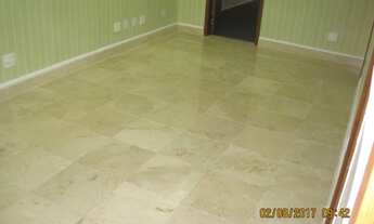 Imagem: Andar comercial, 200m2, reformado!