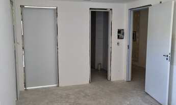 Imagem 7: NOVO HAMBURGO - Apartamento Padrão - Primavera