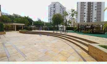 Imagem 6: VSDOMDB 620 Apto 601331011-4