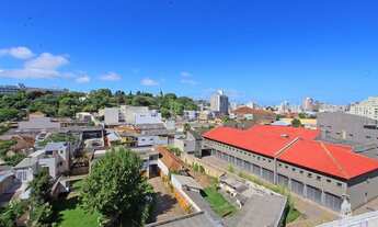 Imagem 15: Apartamento para Venda - 70.58m², 3 dormitórios, sendo 1 suites, 1 vaga - Azenha