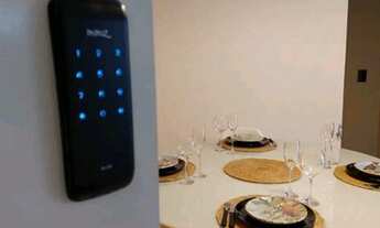 Imagem 2: Apartamento para temporada