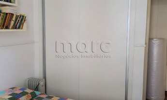 Imagem 5: SAO PAULO - Apartamento Padrão - ITAIM BIBI