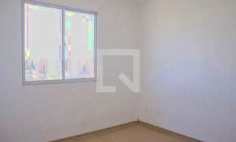 Imagem 5: Apartamento para Aluguel - Igará, 2 Quartos, 52 m2