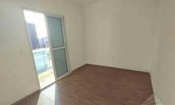 Imagem 3: Vila Bocaina -Apartamento