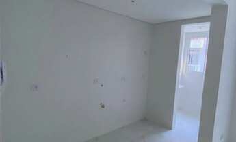 Imagem 5: Apartamento com 02 quartos sendo 01 suíte no Ouro Fino