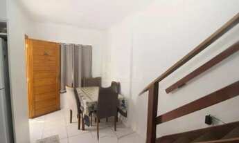 Imagem 6: Casa no bairro Hípica - 2 dormitórios