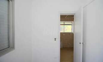 Imagem 5: São Paulo - Apartamento Padrão - Vila Clementino